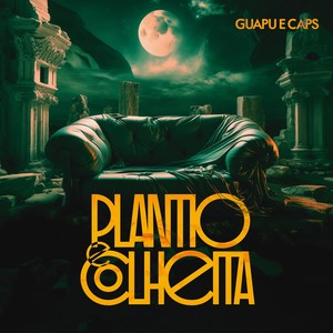 Plantio e Colheita (Explicit)