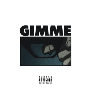 Gimme Freestyle (Explicit)