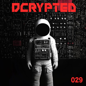 Asura (Original Mix)