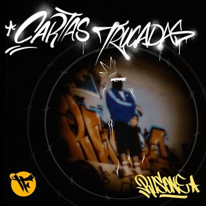 Cartas Trucadas (Explicit)