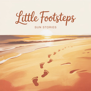 Little Footsteps