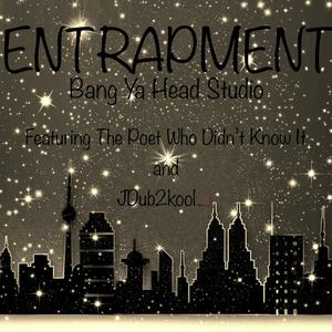 ENTRAPMENT (Explicit)