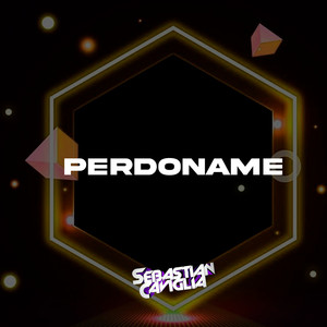 PERDONAME (Guaratech)