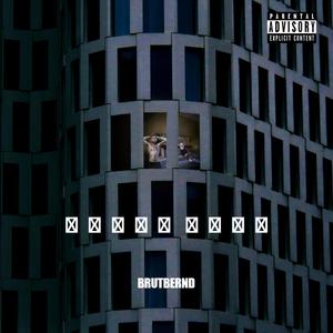 Tarantino Collabo(feat. FlexTu, Casano, LVMBO, Sägezahntiger, Notsaq, VinoVinoVino, Brudachrisi, CK Diamond, Ab$, Jay I., Louisa Vuitton, at young, INFIDELIX, Surya & Nkalis) (Explicit)