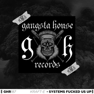 Systems *** Us Up (Explicit)