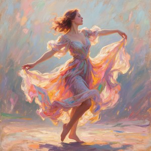 POCK POCK NA GRANDONA