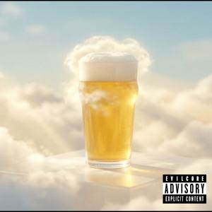 Tipsie Mane (feat. void & offaflat) (Explicit)