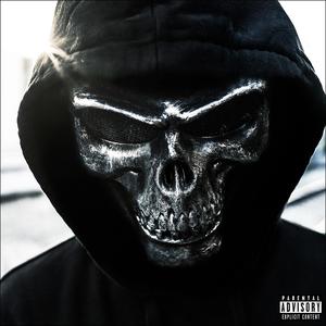 Ain't with That(**** Shit) (Explicit)