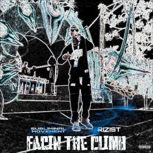 Facin The Climb (Explicit)