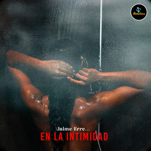 Esperate Mi Vida