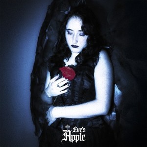 Eve's Apple
