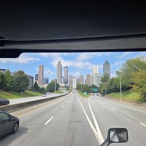 Finesse wit Stress (Edit)