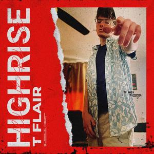 HIGHRISE (Explicit)