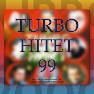 Turbo Hitet 99