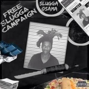 FreeSlugga Campaign (Explicit)