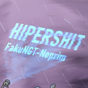 Hypershit (Remix)