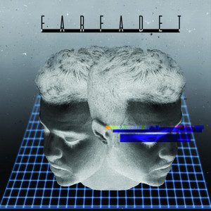 Maxime Gabriel (Intro|Explicit)