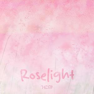 Roselight