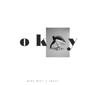 Okay (Explicit)