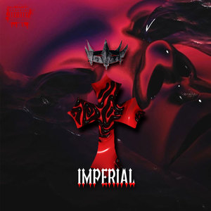 Imperial (Explicit)