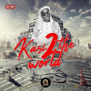 ABC (feat. Susu Da Slayer)