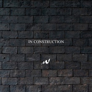 In Construction