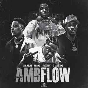 AMB FLOW (Explicit)