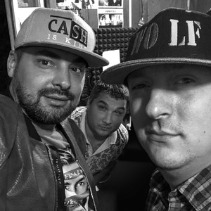 Как дела? (Explicit)