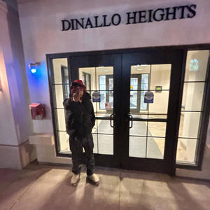 Pull up wit dat (Explicit)