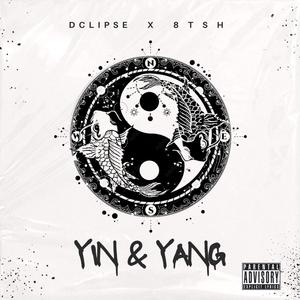 Yin & Yang (Explicit)