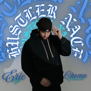 Hustler Nace (Explicit)