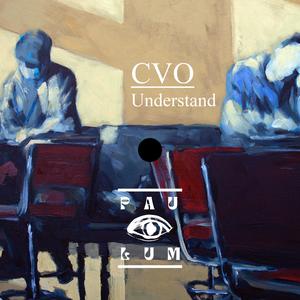 Understand (Explicit)