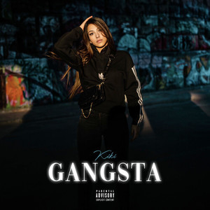 Gangsta (Explicit)