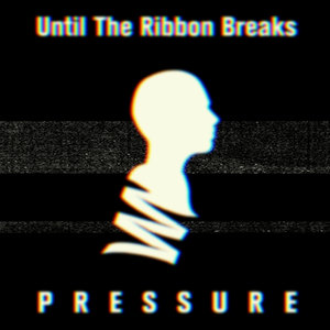 Pressure - Single