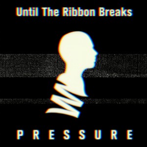 Pressure