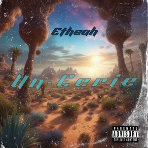 One Sardine (Explicit)