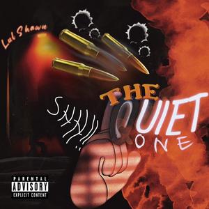Let You Know (feat. Semi Rackz) (Explicit)