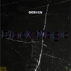 In Motion (feat. Krizz Kalico) (Explicit)