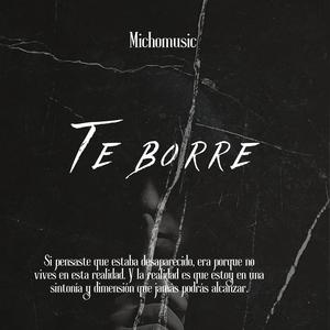 Te Borre (Special Version)