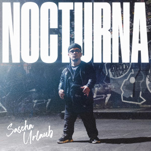 Nocturna (Explicit)