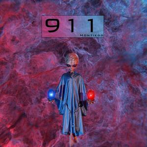 911