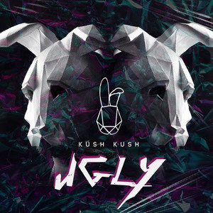 Ugly