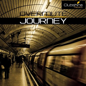 Journey (Dj Thane Remix)