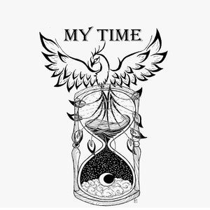 My Time