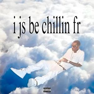 Kim Ja Jestem (feat. OLus)