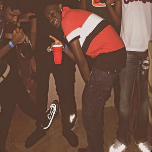 Yeet Flow (FA$$) (Explicit)