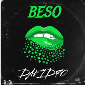 Besos (feat. Arfefn) (Explicit)