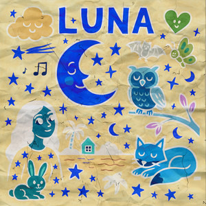 LUNA