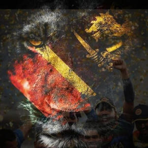 Sinhayange Gamma (Explicit)