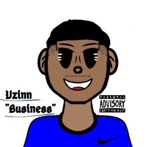 Business (Explicit)